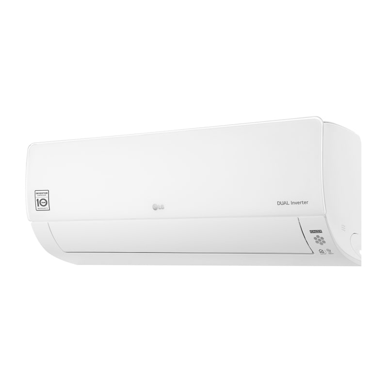 LG серии EVO MAX