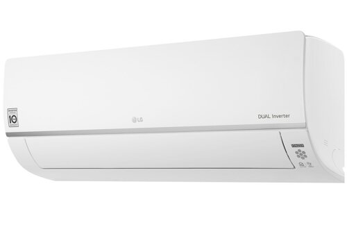 LG серии ProCool