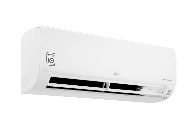 LG серии ProCool