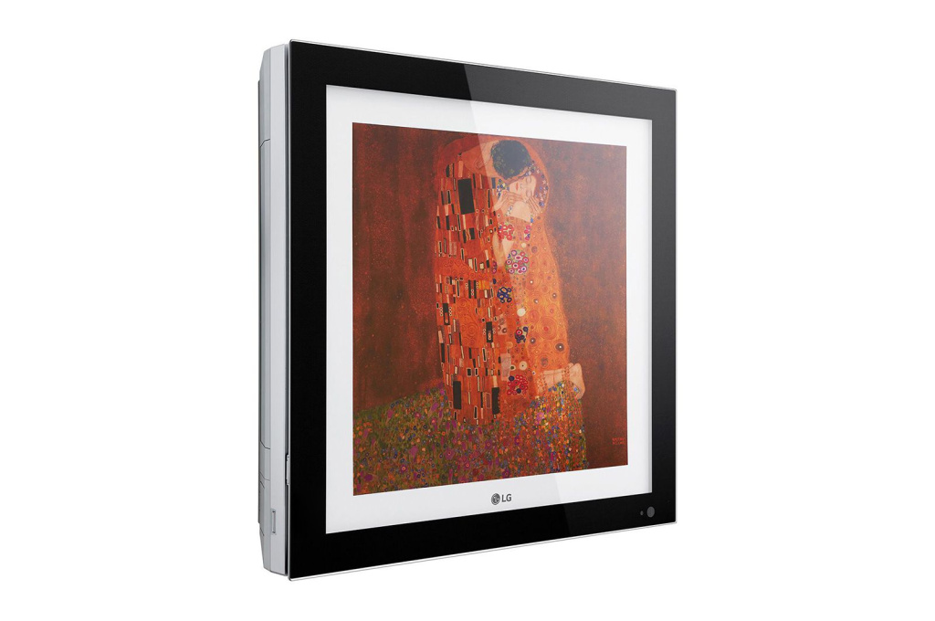 LG серии Artcool Gallery Inverter