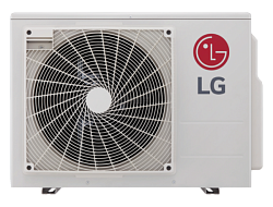 LG MU3R21.U21 (внешний блок)