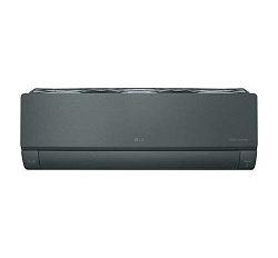 LG AG12BK (сплит-система)
