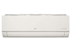 LG AB12BK (сплит-система)