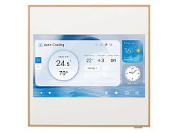 LG A09GA2 (сплит-система)
